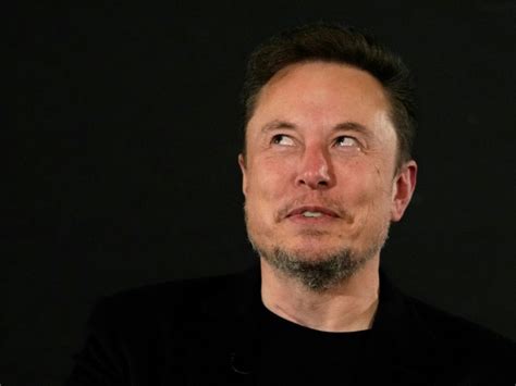 La Soci T Xai D Elon Musk Veut Lever Milliard De Dollars Challenges