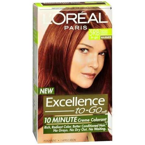 Cómo aplicar el color correcto con L Oreal Excellence Color