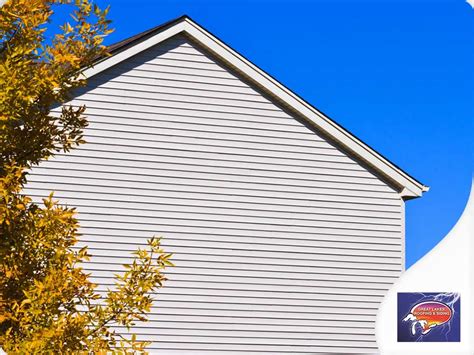 Why Choose Insulated Vinyl Siding For Your Home