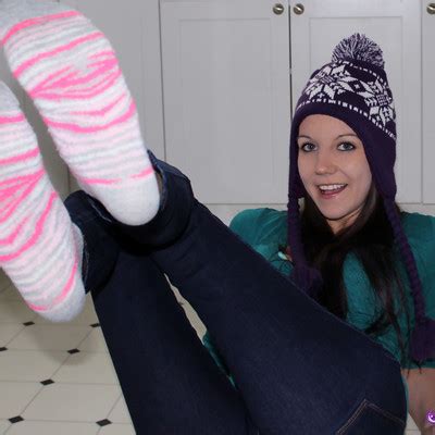 Andi Land Winter Toque Porno Movies Watch Porn Online Free Sex Videos