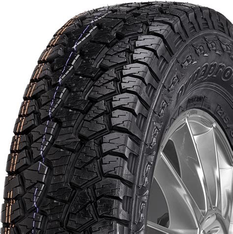 Buy Hankook Rf Tyres Free Delivery Oponeo Co Uk