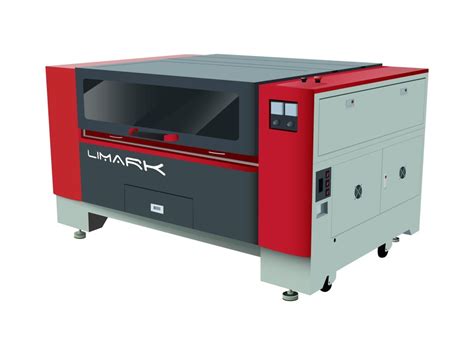 ЛАЗЕРНЫЙ СТАНОК Limark 1610 Max купить в интернет магазине Lasermarker