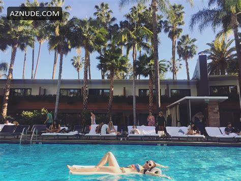 Stevie Lynn Jones Nude Aznude