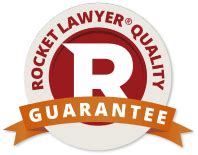 Free Warranty Deed Template FAQs Rocket Lawyer