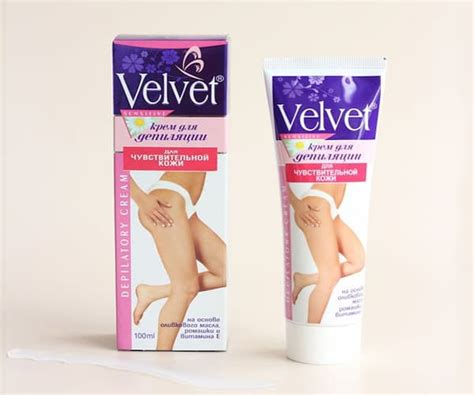 Review Top Kem T Y L Ng N Ch Ch N Tay Bikini Hi U Qu Nh T