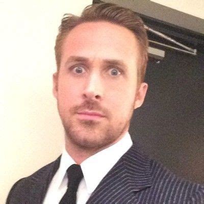 Ryan Gosling Horror Movies Funny Human Bean Hate Men Literally Me