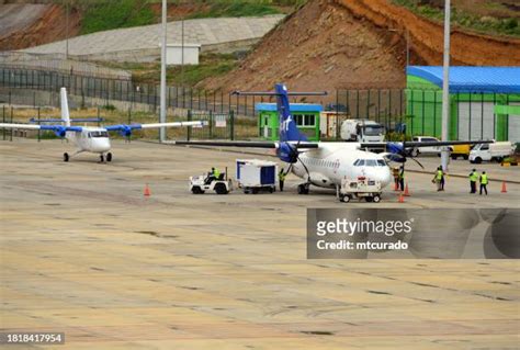 136 Argyle Airport Stock Photos High Res Pictures And Images Getty