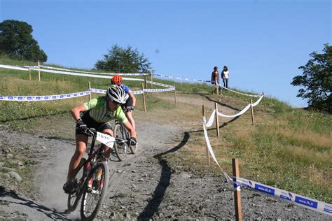 Comité Drôme de Cyclisme