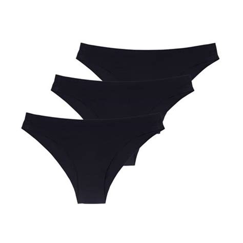 Dorina | Underwear & Swimwear | FRASERS
