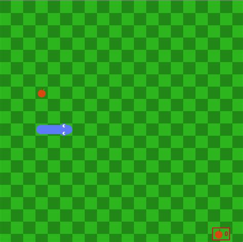 Github Vdlivesonpygame Snake Game Snake Game Made Using Pygame With