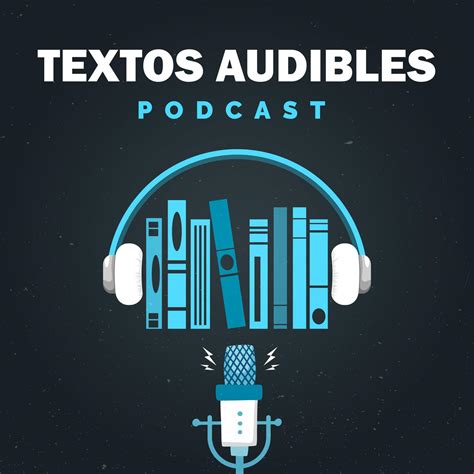 Textos Audibles Podcast Julio Elvin Quinones Listen Notes