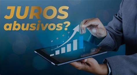 Revis O De Contratos Identificando Juros Abusivos E Contestando