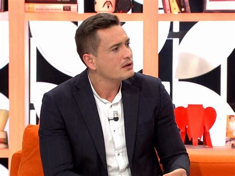 Nacho Gay revela el diagnóstico definitivo de la joven a la que atropelló Victoria Federica con