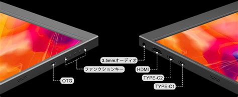 Amazon Co Jp Cnbanan K Hz Ips Qhd