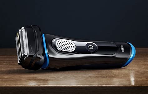 Awarded Mens Best Electric Shaver Mar 2018 Uk Reviews