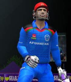 EA Cricket 2021 Download - Gaming Beasts