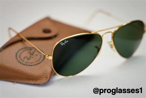 Venta Lentes Ray Ban Hombre Transparentes En Stock