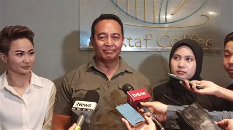 Tpn Ganjar Mahfud Serap Aspirasi Milenial Dan Gen Z Terbanyak Soal