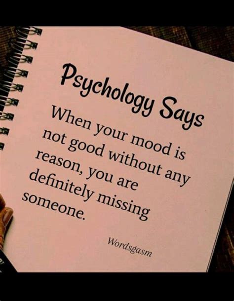 Pin By Sana Ahmad On Pins By You Really Good Quotes Psychology Says