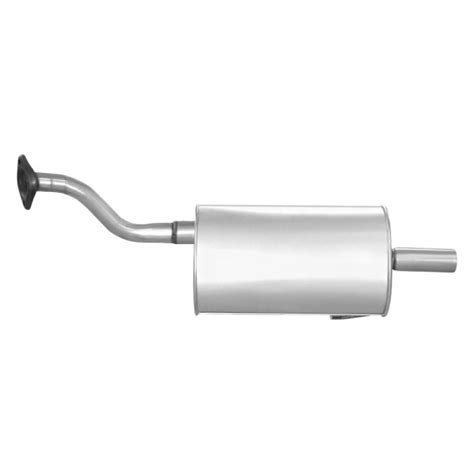 Original Exhaust Manufacturers® 497499 Exhaust Muffler