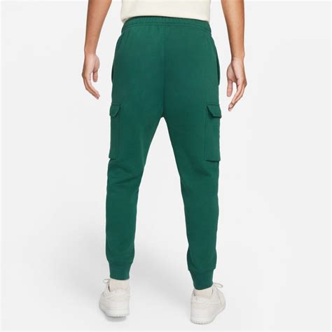 Nike M NSW CLUB PANT CARGO BB CD3129 341 XL Sportselect Ro