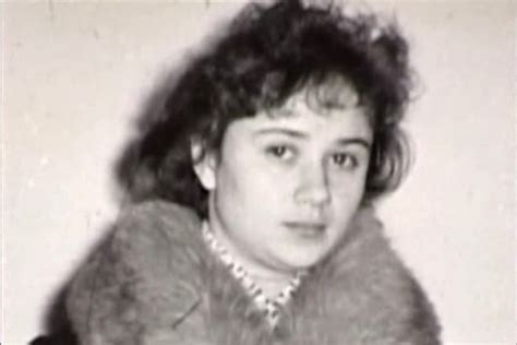 Владимир Ионесян - биография, фото, убийства, личная жизнь, причина ...