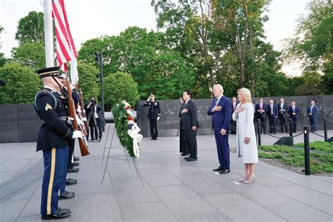 Medal Of Honor Recipient’s Remains Id’d 73 Years After Korea News Sports Jobs News And