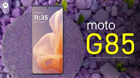 moto   price official  design specifications gb ram