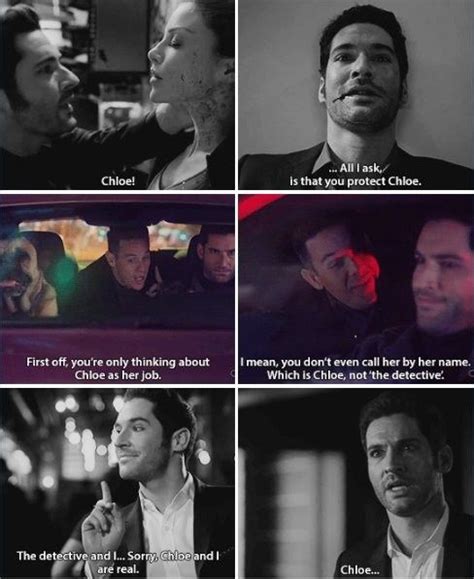 Pinterest Attori Hot Serie Tv Attori