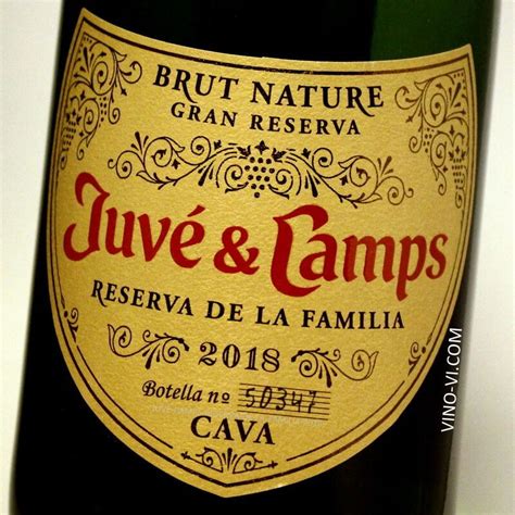 Juv Camps Reserva De La Familia