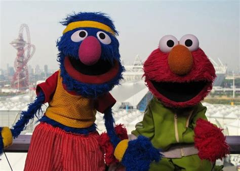 17 Best images about Sesame Street on Pinterest