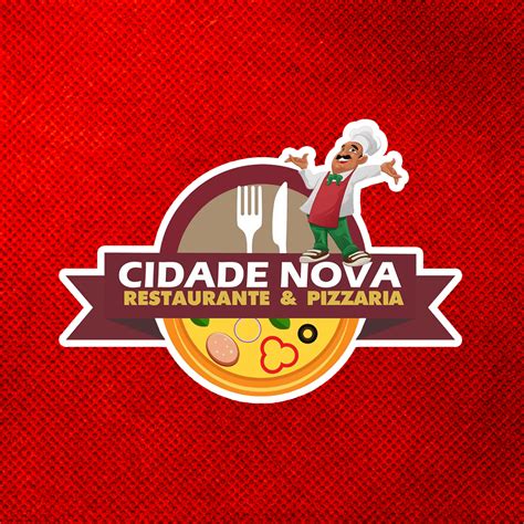 Cidade Nova Restaurante Pizza