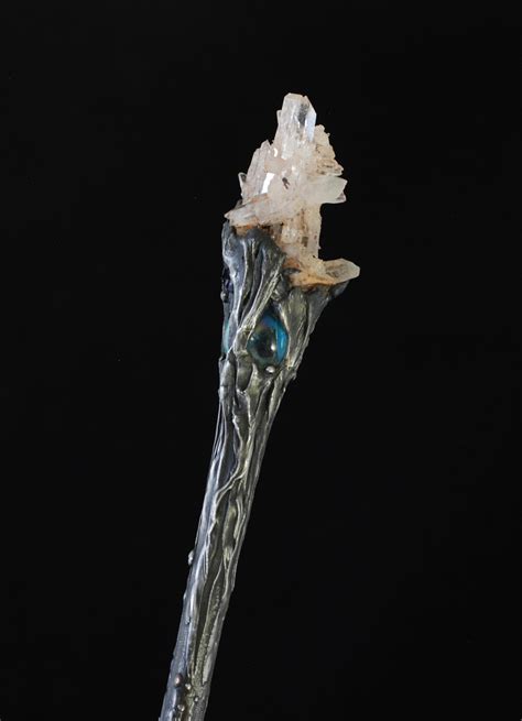 Divine Feminine Awakening Wand 18000 Magic Wand Store Home Of Magic