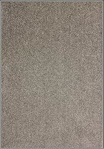 Amazon Koeckritz Custom Cut To Fit Indoor Frieze Area Rug Oz