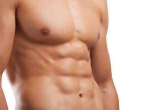Men S Valentine S Day Grooming Getting Your Man Ready Nude Waxing
