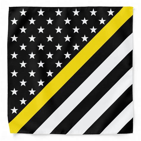 Collection 96 Pictures What Is The Black And White Striped Flag Sharp