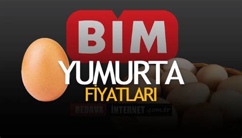 Bim Yumurta Fiyat Bim Lu Yumurta Akt El