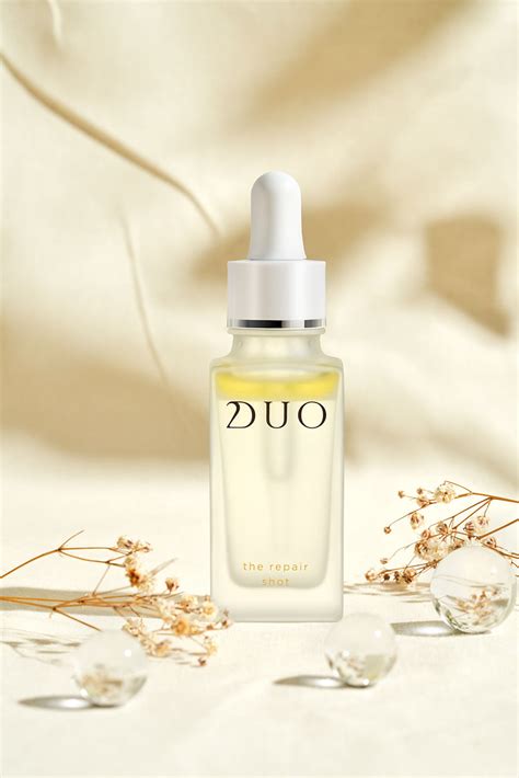 duo product photography  behance