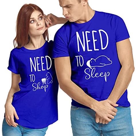 Buy Hash Regular Fit T Shirt For Men And Womencouples T Shirt For Girlfriend And Boyfriend