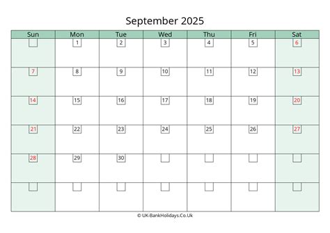 Lego Store September Calendar Fayre Sidonnie