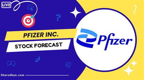 Buy or Sell: Pfizer Stock Forecast 2023, 2024, 2025, 2030 to 2050 ...