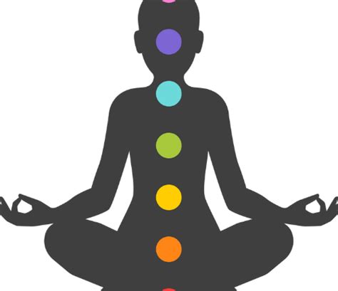 Seven Ways To Balance Your Chakras With Frequency Sacred Self Healing