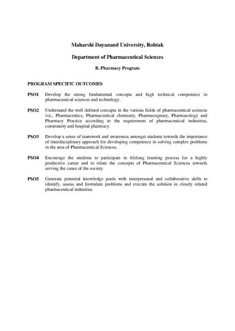 Manual Pharmacy 153732 | Policy And Procedure Manual Template 