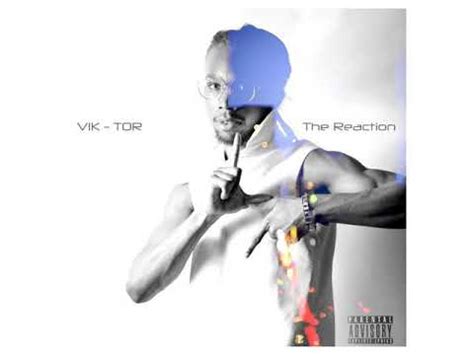 VIK-TOR - The One (Audio) - YouTube