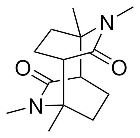 Dodecane | Sigma-Aldrich