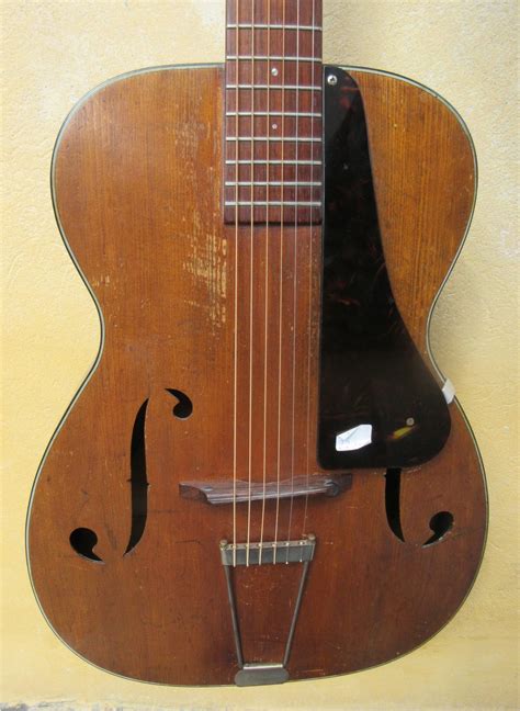 Martin R 17 1937 Guitar For Sale Halkans Rockhouse