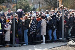 20 Giugno Giornata Mondiale Del Rifugiato Comune Di Cuneo Portale