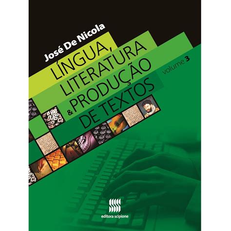 Livro Geografia Em Rede Ano Ensino Medio Pdf Librain