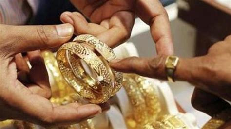 Haryana Man Arrested For Stealing Gold Worth ₹24l On Train Mumbai News Hindustan Times