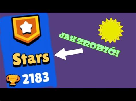 JAK ZROBIĆ KOLOROWĄ NAZWĘ KLUBU W BRAWL STARS YouTube